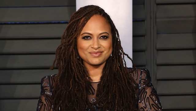 Ava DuVernay to produce documentary series inspired by a popular film Twitter account for HBO Max Ava DuVernay to produce documentary series inspired by a popular film Twitter account for HBO Max