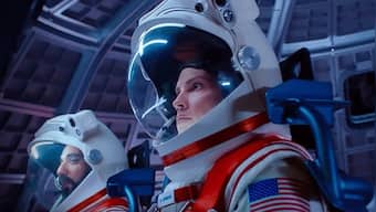 Away, CU Soon, The Boys season 2, Enola Holmes: What to watch on Netflix, Amazon Prime Video, Disney+Hotstar in September