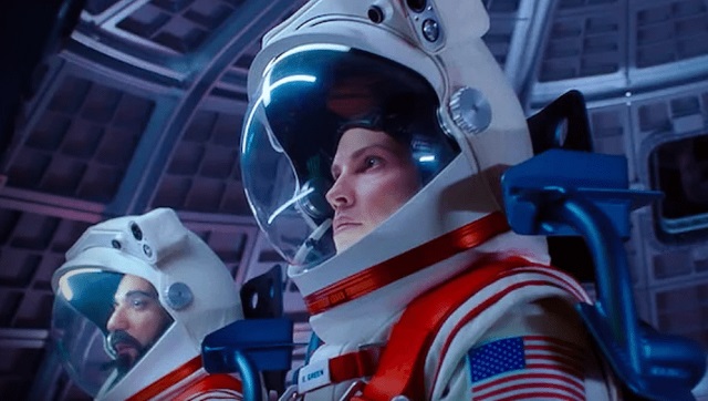 Away, CU Soon, The Boys season 2, Enola Holmes: What to watch on Netflix, Amazon Prime Video, Disney+Hotstar in September Away, CU Soon, The Boys season 2, Enola Holmes: What to watch on Netflix, Amazon Prime Video, Disney+Hotstar in September