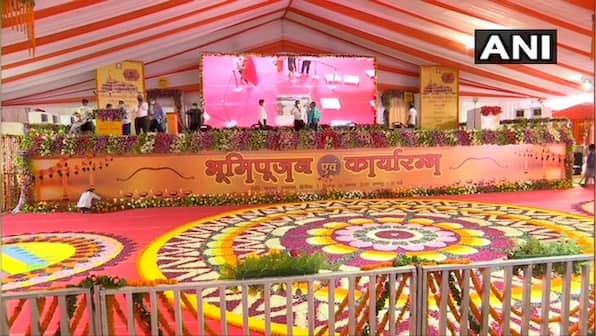 Triumphalism of Ayodhya coverage masked pain of India's largest minority, but hope persists that secularism will outlast hate