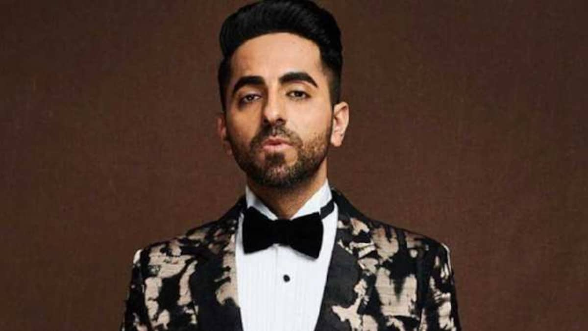 Ayushmann Khurrana's next film to be produced by Bhushan Kumar, Pragya Kapoor