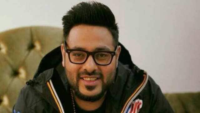 Rapper Badshah paid Rs 72 lakh for 7.2 cr views: Mumbai Police