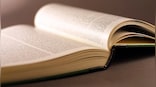 What the epidemic of poor writing across media highlights about the vital role of editing