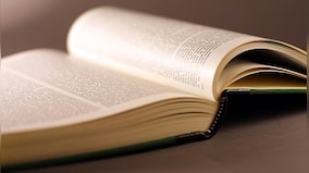 What the epidemic of poor writing across media highlights about the vital role of editing