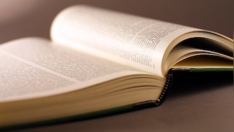 What the epidemic of poor writing across media highlights about the vital role of editing