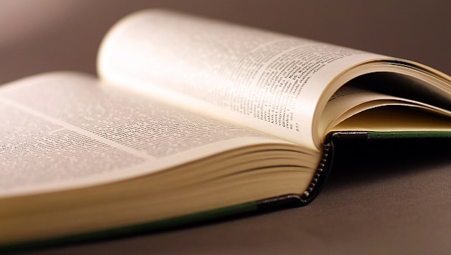 What the epidemic of poor writing across media highlights about the vital role of editing What the epidemic of poor writing across media highlights about the vital role of editing