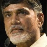 Amaravati land scam: Andhra Pradesh CID summons Chandrababu Naidu to appear before it on 23 March