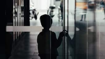 Maltreated children five times more likely to develop multiple chronic illnesses in adulthood, says study