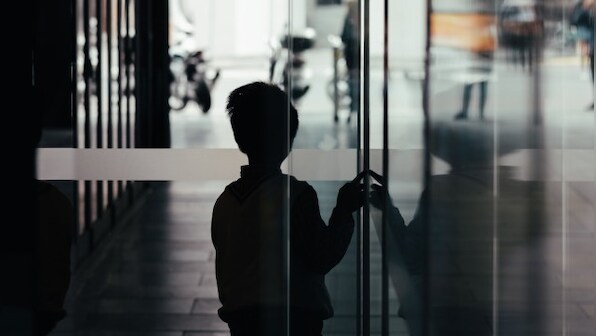 Maltreated children five times more likely to develop multiple chronic illnesses in adulthood, says study