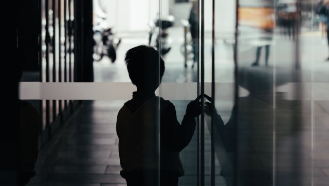 Union Budget 2021: Women and Child Development Ministry's budget hiked by 16% to Rs 24,435 crore Union Budget 2021: Women and Child Development Ministry's budget hiked by 16% to Rs 24,435 crore