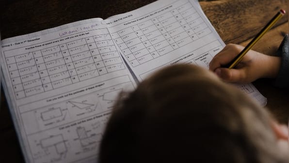 CBSE releases resource manuals for Science and Maths teachers for classes 6-10 on cbse.nic.in