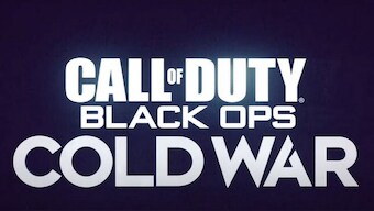Gamers could be playing the PS4 version of COD: Black Ops Cold War on PlayStation 5