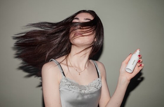 Hard-to-resist body sprays for women Hard-to-resist body sprays for women