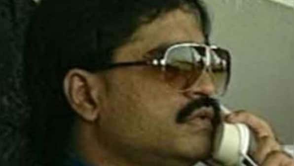 Days after admitting to Dawood Ibrahim's presence, Pakistan attempts to distance itself from claim