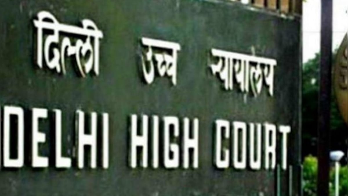 'Do some homework': Delhi HC comes down heavily on 'publicity interest litigations', imposes costs