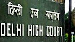 Delhi HC seeks Centre, RBI stand on plea concerning accessible financial services for visually challenged