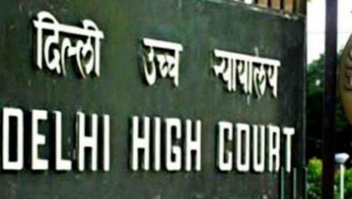 HC seeks Centre's stand on plea to release deceased unmarried male's frozen sperm to parents