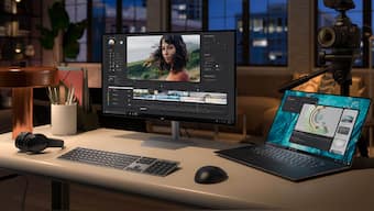 Dell XPS 17 with 10th-generation Intel Core processor launched in India at a price of Rs 2,09,500