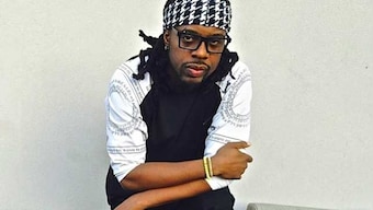 Detail, Grammy-winning producer of Beyonce's 'Drunk in Love', arrested on multiple sexual assault charges