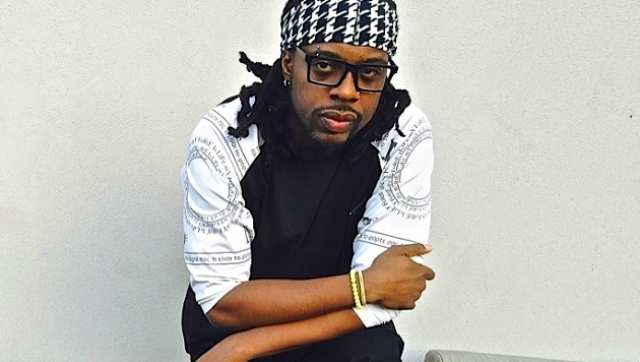 Detail, Grammy-winning producer of Beyonce's 'Drunk in Love', arrested on multiple sexual assault charges Detail, Grammy-winning producer of Beyonce's 'Drunk in Love', arrested on multiple sexual assault charges