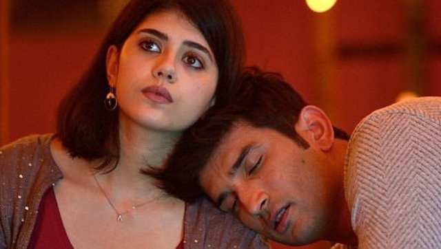 Google Trends 2020: Dil Bechara, Soorarai Pottru among most searched films in India Google Trends 2020: Dil Bechara, Soorarai Pottru among most searched films in India