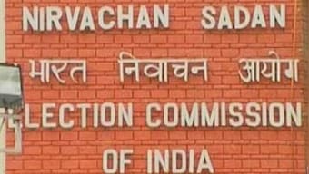 EC extends ban on roadshows, processions in poll-bound states, allows physical campaigning events