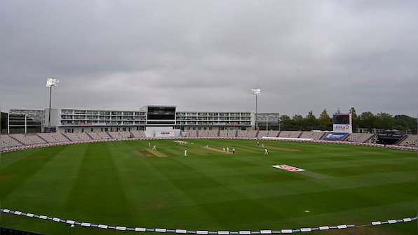 England hope bubble cricket can be blueprint for world game during coronavirus pandemic