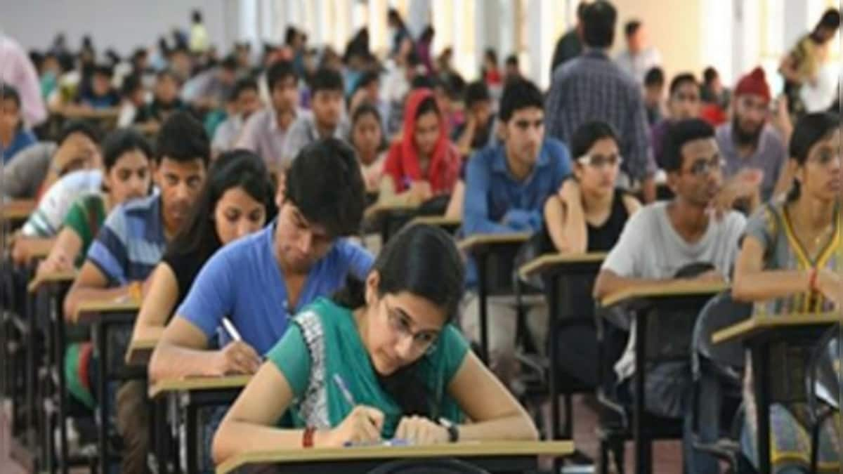 SSC JE Tentative Answer Key 2019 for Junior Engineer Examination released at ssc.nic.in