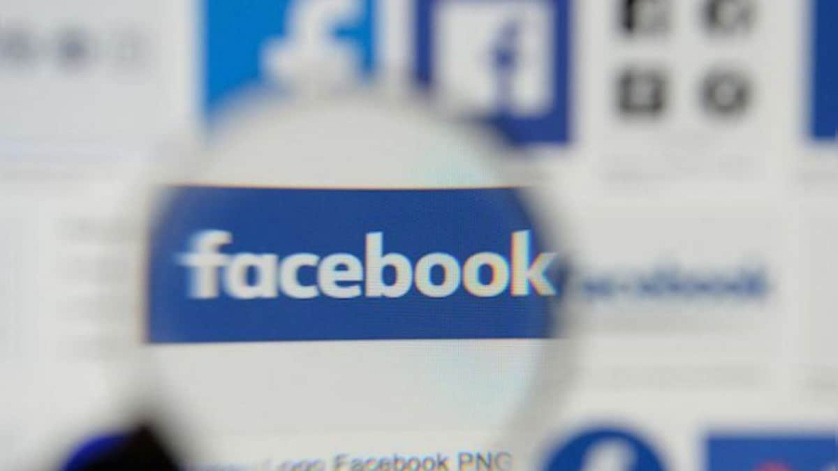 Centre seeks details of algorithm processes used by Facebook amid hate speech allegations