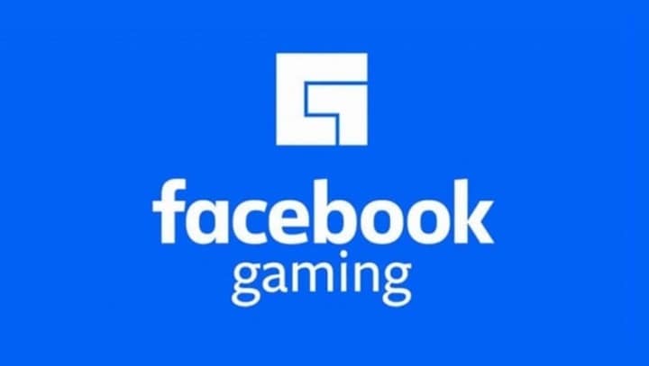 Facebook Gaming iOS app launched but without the instant gaming feature to meet App Store guidelines