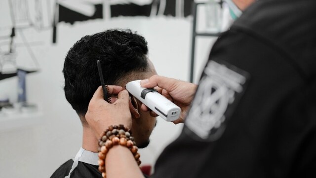 Top trimmers for men Top trimmers for men