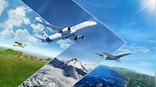 Microsoft Flight Simulator to arrive on Xbox Series X/S in 2021: All we know so far