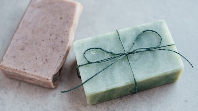 Top bathing soaps for best skincare Top bathing soaps for best skincare