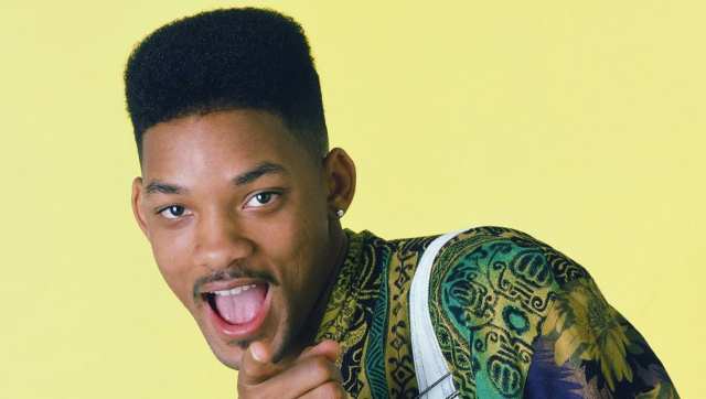 Will Smith to produce reboot of his '90s sitcom, The Fresh Prince of Bel-Air Will Smith to produce reboot of his '90s sitcom, The Fresh Prince of Bel-Air