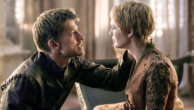 Nikolaj Coster-Waldau, who played Jaime Lannister in all eight seasons of Game of Thrones, addressed the season finale backlash 
