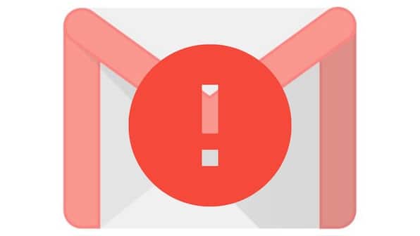 Gmail and related services down for several users in India, Gmail responds to outage queries on Twitter