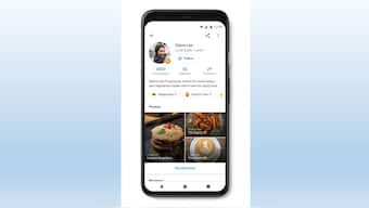 Google Maps rolls out local guides feature where you can follow users just like on Facebook and Instagram