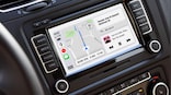 Google Maps returns to Apple Watch; will be compatible with Apple CarPlay dashboard