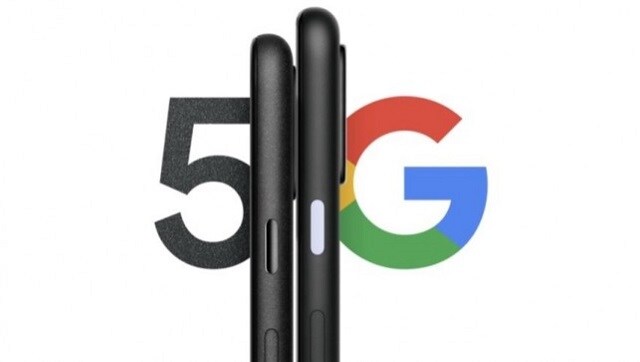 pixel 5 jack