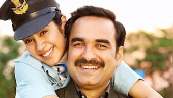 Delhi HC refuses to stay streaming of Gunjan Saxena, seeks Dharma Productions', Netflix's response on Centre's plea