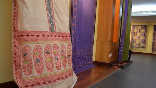 National Handloom Day 2022: History, Significance And All You Need To ...