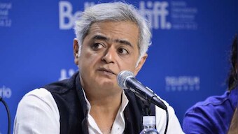 Hansal Mehta to develop and direct series based on gangster Vikas Dubey