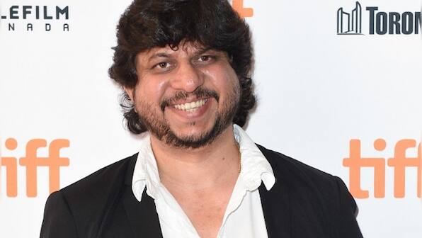 Raat Akeli Hai director Honey Trehan tests positive for coronavirus