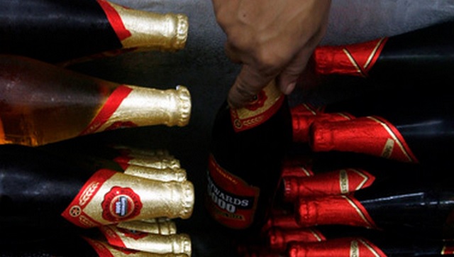 Punjab hooch tragedy: Police arrests 25 as toll across three districts rises to 86 Punjab hooch tragedy: Police arrests 25 as toll across three districts rises to 86