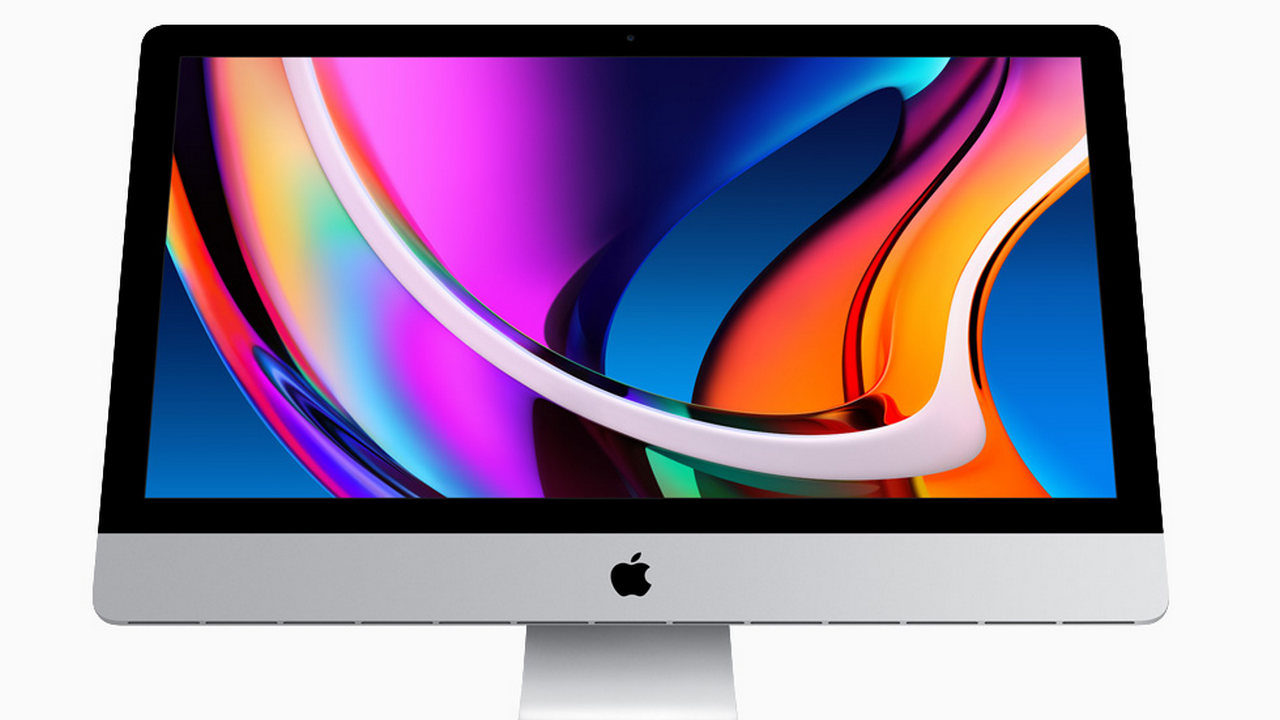 Apple updates 27-inch iMac, 21-inch iMac and iMac Pro: Here is all you need to know Apple updates 27-inch iMac, 21-inch iMac and iMac Pro: Here is all you need to know