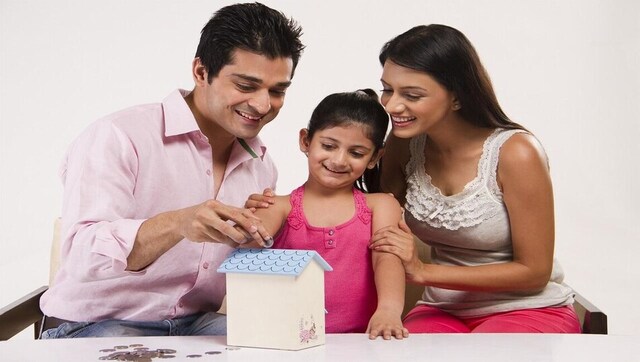 All You Need To Know About Online Term Insurance Plans In India All You Need To Know About Online Term Insurance Plans In India