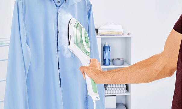 Top garment steamers to make your life easy Top garment steamers to make your life easy