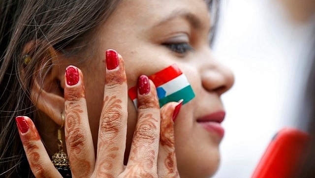 On 74th Independence Day, examining the idea of India and the Indian through five essays from our archives On 74th Independence Day, examining the idea of India and the Indian through five essays from our archives