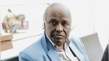 Rahat Indori, renowned poet and lyricist, passes away aged 70 from COVID-19 complications