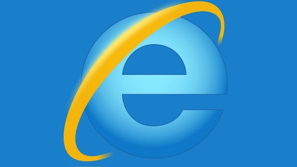 We’re just not compatible any more: why Microsoft finally dumped Internet Explorer